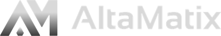 AltaMatix home